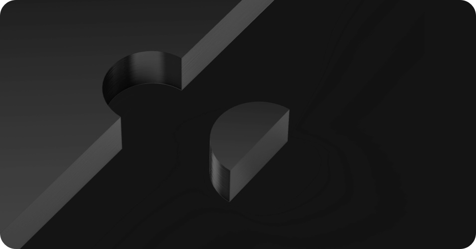 [视频] xTool F1：全球市场上最快的便携式红外和二极管双激光雕刻机 4000mm/s