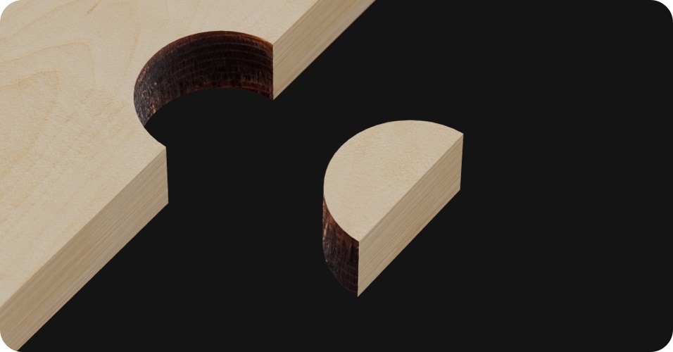 [视频] xTool F1：全球市场上最快的便携式红外和二极管双激光雕刻机 4000mm/s