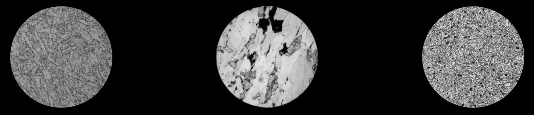 [视频] Meltio M450 适合中小型零件制造的多材料金属3D打印机