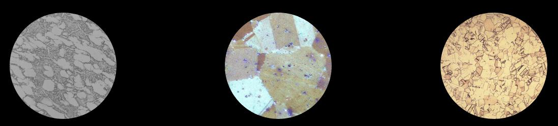 [视频] Meltio M450 适合中小型零件制造的多材料金属3D打印机