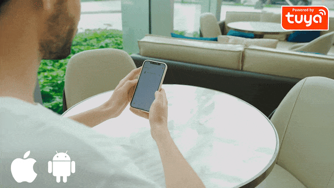 [视频] GratKit Firefly 世界上第一台APP控制的3D打印长丝干燥机