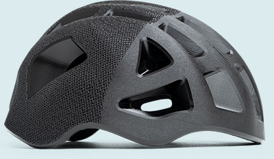 [视频] Photocentric Liquid Crystal Magna v.2 日光聚合物技术 (DPP) 3D打印机