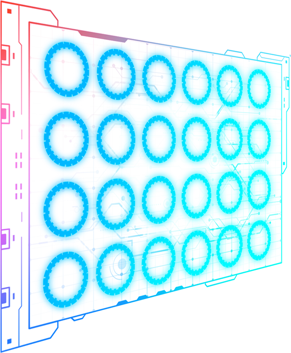[视频] Photocentric Liquid Crystal Magna v.2 日光聚合物技术 (DPP) 3D打印机