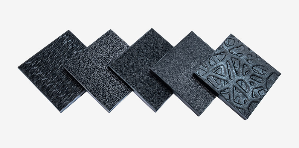 [视频] Photocentric Liquid Crystal Magna v.2 日光聚合物技术 (DPP) 3D打印机