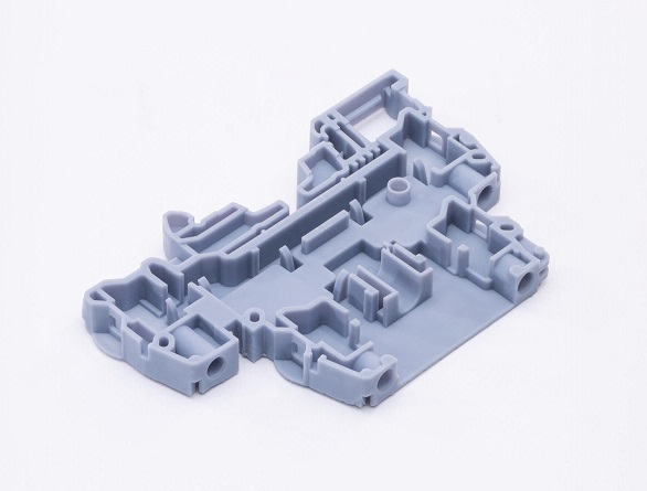 [视频] Zortrax Inkspire LCD光固化3D打印机  为速度和打印精度而生