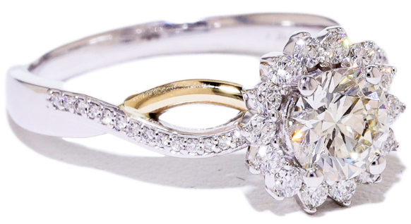 [视频]  solidscape Muse 专为珠宝商推出的小型且价格合理的珠宝蜡3D打印机