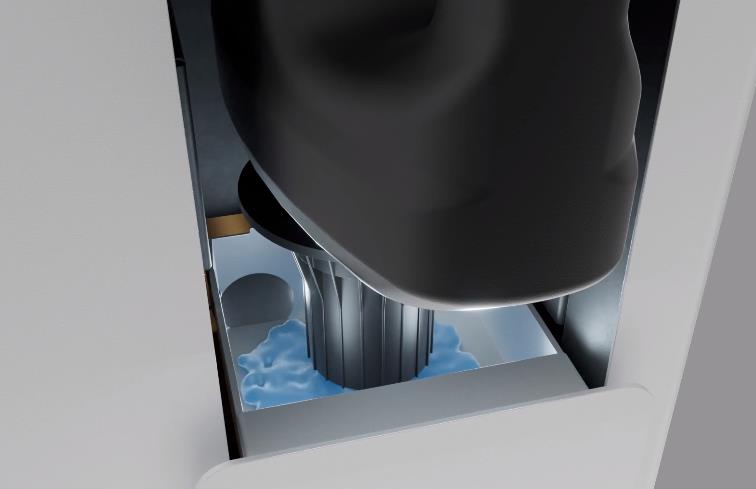 [视频] HeyGears UltraCraft A3D 装备齐全的全自动智能化量产3D打印机