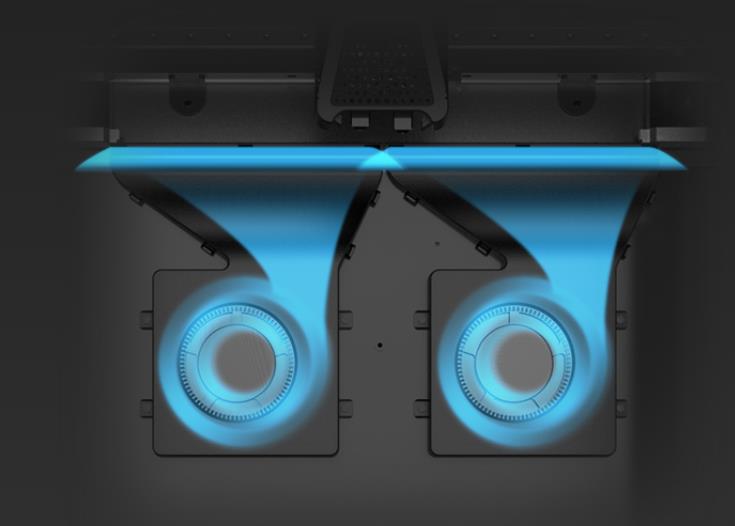 [视频] Flashforge Guider 3 Ultra 3D打印机 - 非凡的速度开启专业应用高速时代