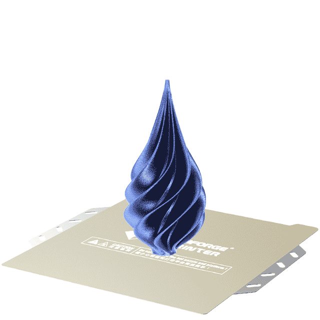 [视频] Flashforge Adventurer 3 Pro 2 FDM 3D打印机 - 从新手变成专家