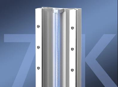 [视频] Anycubic Photon M3 Max 13.6寸7K LCD光固化3D打印机