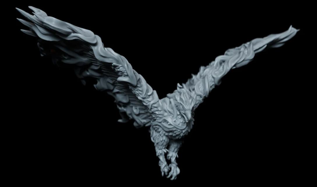 [视频] HeyGears UltraCraft Reflex 您的一站式生产平台