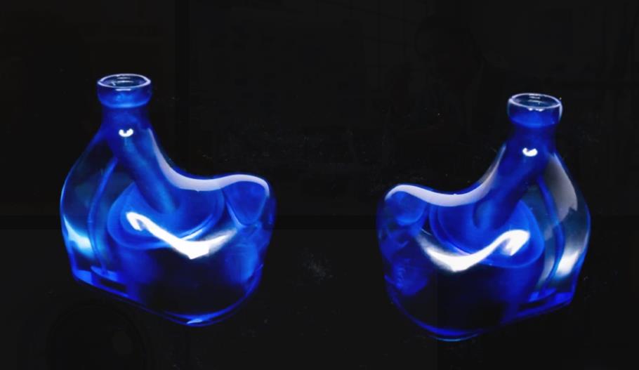 [视频] HeyGears UltraCraft Reflex 您的一站式生产平台