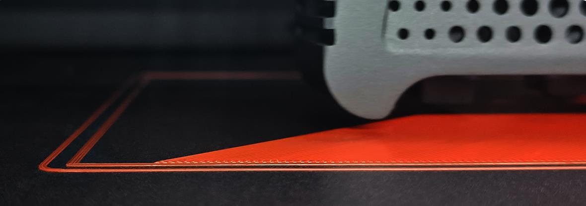 [视频] Flashforge Guider 3 Ultra 3D打印机 - 非凡的速度开启专业应用高速时代