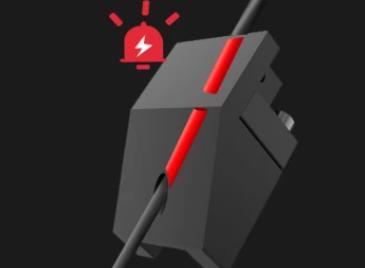 [视频] MINGDA MD-400D 大型高温独立双挤出机3D打印机 - 释放创新