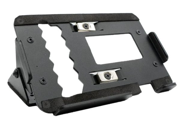 [视频] WANHAO SMART PAD：一款开源的Klipper盒子兼容所有FDM 3D打印机