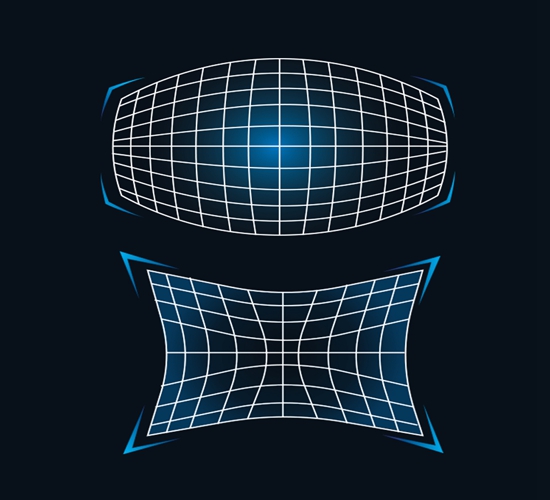 [视频] UnionTech EvoDent U One：口腔门诊专用3D打印机解锁口腔3D打印新玩法