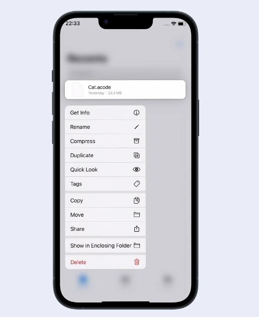 [视频] AnkerMake M5C FDM 3D打印机：一键打印让乐趣变得真实