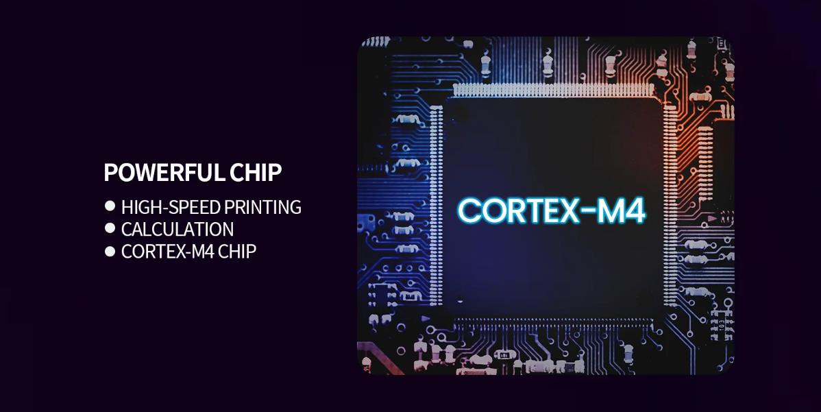 [视频] TwoTrees SP-5 V3 CoreXY高速3D打印机