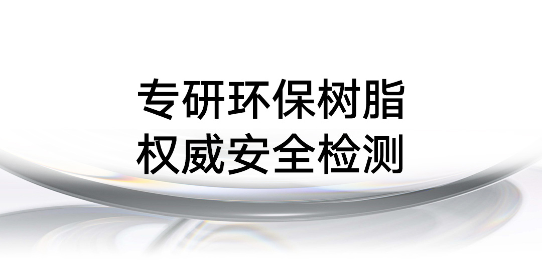 [视频] 小米首款3D打印机：自动进退料、AI云切片、人脸拍照建模 3D玩家兴趣首选