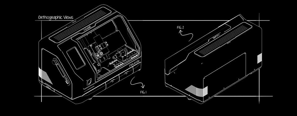 [视频] Rownd CNC Lathe：终极数控车床开启您的创意之旅