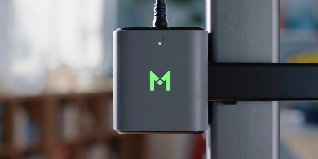 [视频] AnkerMake M5C FDM 3D打印机：一键打印让乐趣变得真实