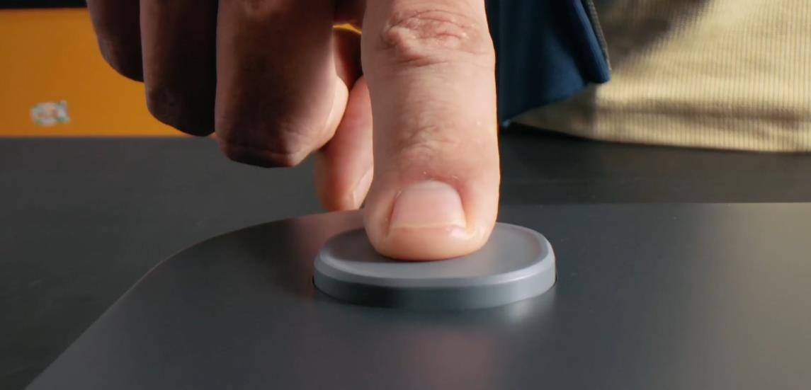 [视频] AnkerMake M5C FDM 3D打印机：一键打印让乐趣变得真实