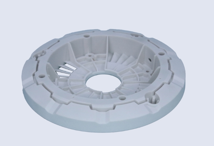 [视频] Eplus3D EP-P420尼龙3D打印机