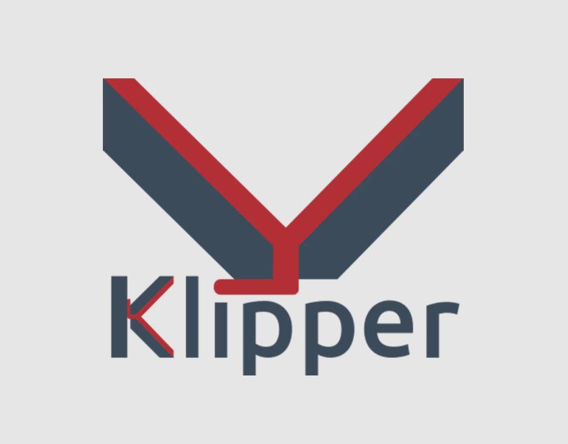 [视频] Kingroon KLP1 CoreXY 3D打印机：Klipper固件500mm/s高速打印