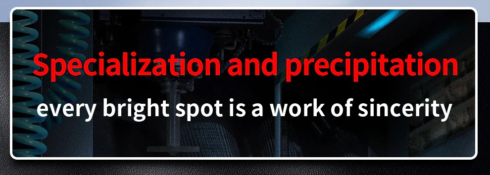 [视频] JG-MAKER R1：适合初学者的FDM 3D打印机