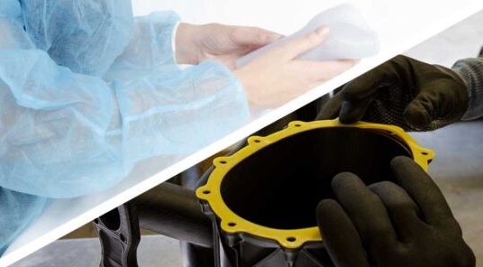 [视频] Lynxter S300X：一款独立双挤压工业级柔性材料3D打印机