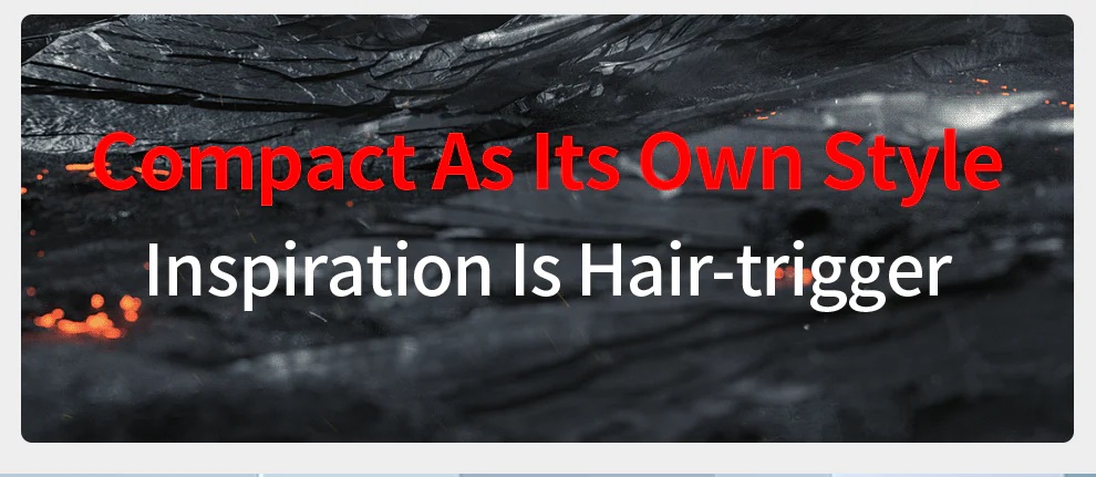 [视频] JG-MAKER R1：适合初学者的FDM 3D打印机