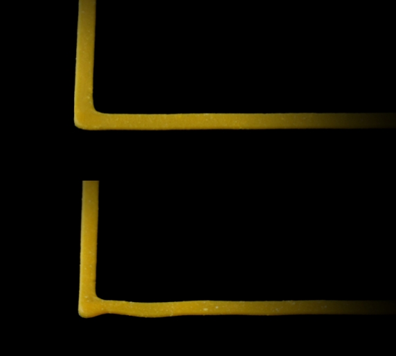 [视频] Bambu Lab A1 mini悬臂3D打印机：让多色打印成为标配