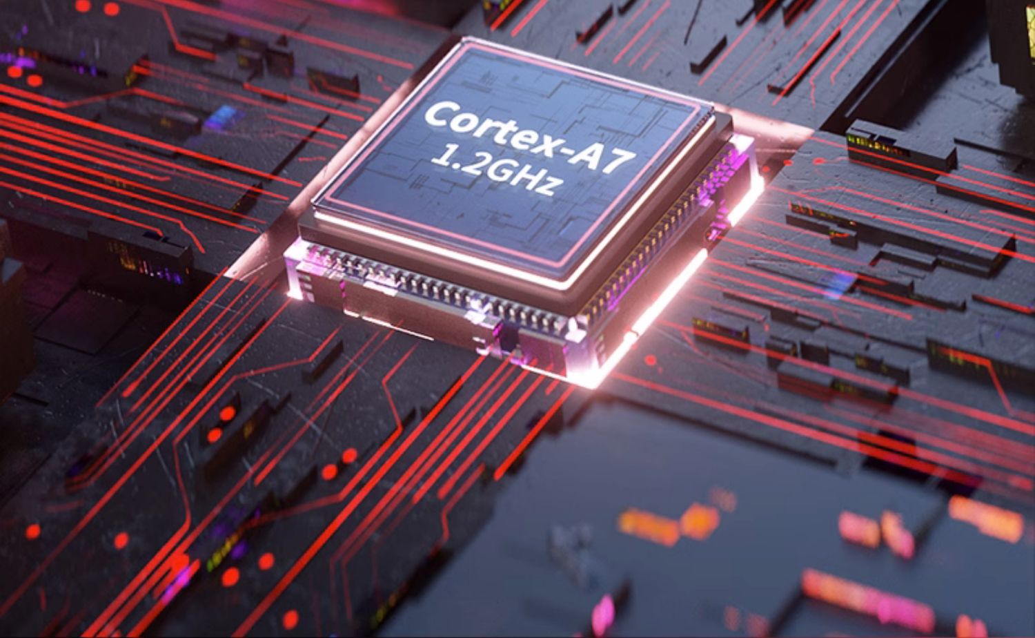 [视频] Anycubic Kobra2 Pro：高速FDM 3D打印机急速畅快智能易用