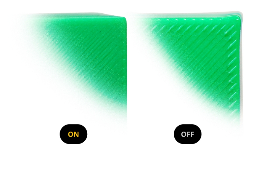 [视频] Bambu Lab A1 mini悬臂3D打印机：让多色打印成为标配