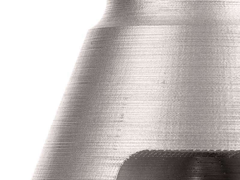 [视频] Desktop Metal Studio System™：简单安全经济高效的金属3D打印系统