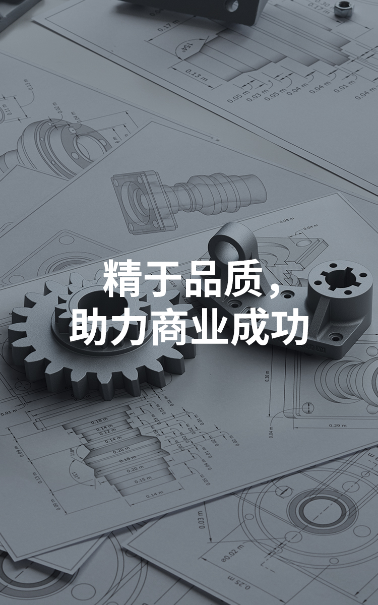 [视频] Creality Sermoon D3 Pro 3D打印机 双喷头 多功能且高效