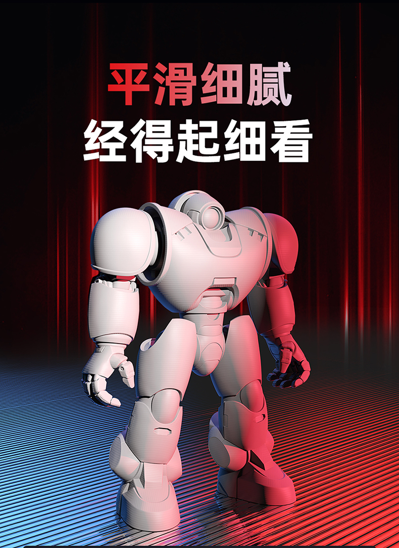 [视频] Anycubic Kobra2 Pro：高速FDM 3D打印机急速畅快智能易用