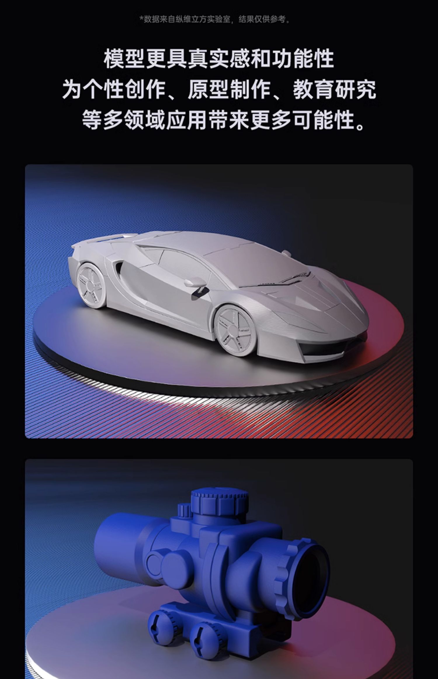 [视频] Anycubic Kobra2 Pro：高速FDM 3D打印机急速畅快智能易用