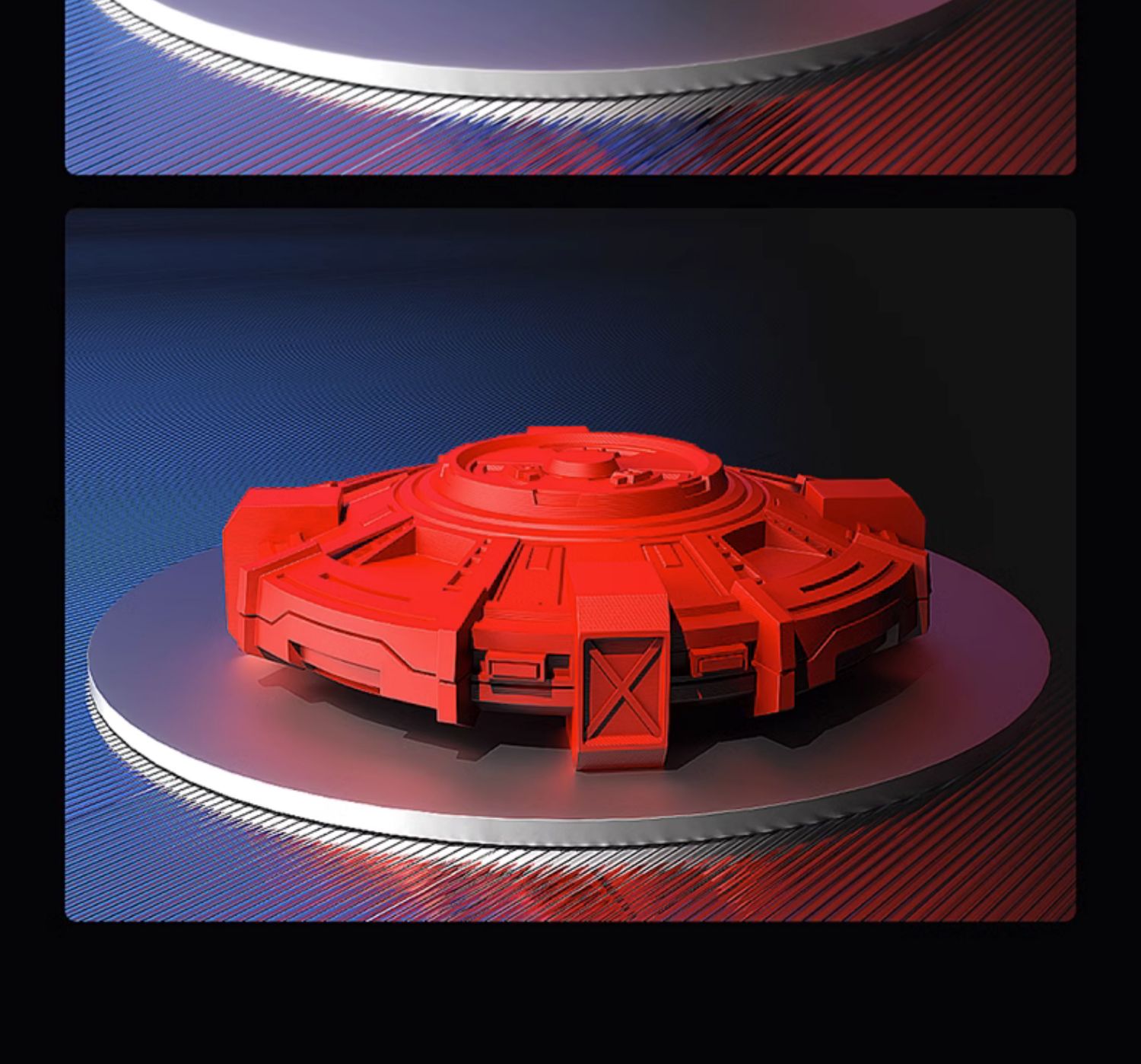 [视频] Anycubic Kobra2 Pro：高速FDM 3D打印机急速畅快智能易用