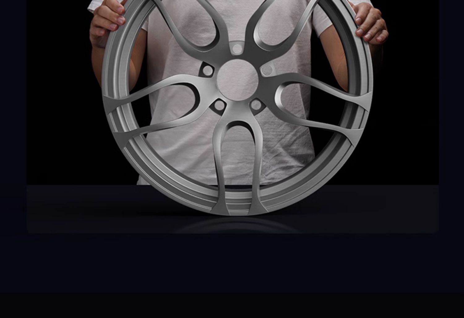 [视频] Anycubic Kobra2 Max：高速巨舰 88L打印体积 智能且易用