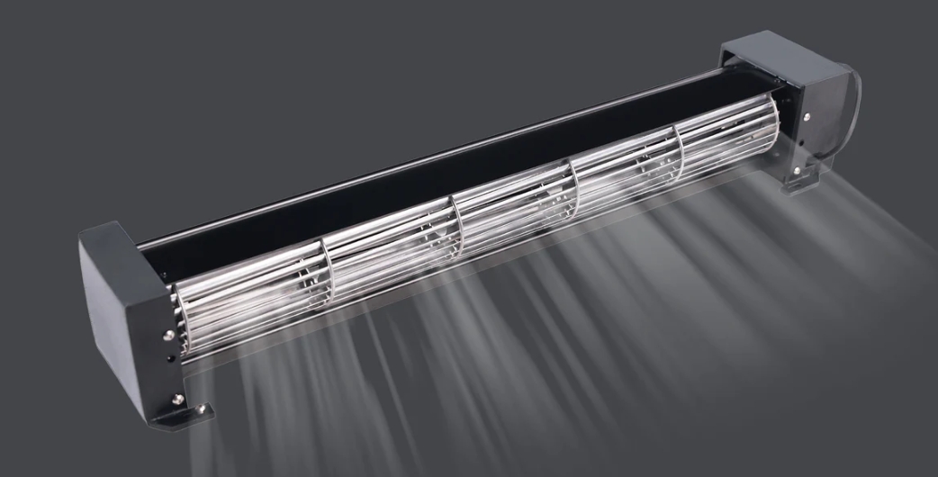 [视频] Peopoly Magneto X: 首款配备磁力直线电机系统的桌面FFF 3D打印机高达800mm/s