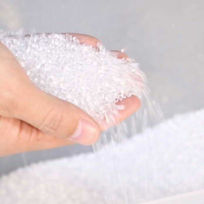 [视频] IEMAI3D FAST JET1500大型颗粒挤出3D打印机打印尺寸1.5*1.5*1.5m