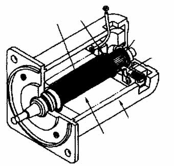 [视频] IEMAI3D FAST JET1500大型颗粒挤出3D打印机打印尺寸1.5*1.5*1.5m