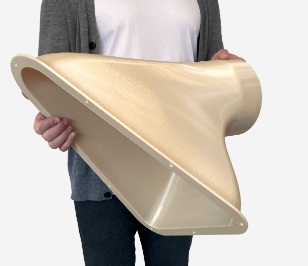 [视频] miniFactory Ignite 3D打印机：提升您的生产规模的新燃点