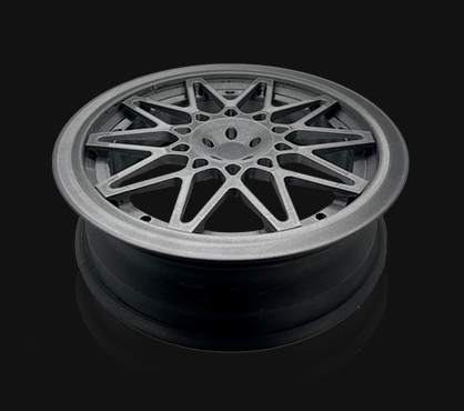 [视频] Raise3D RMF500：具有高速高精度和高生产率的工业FFF3D打印机