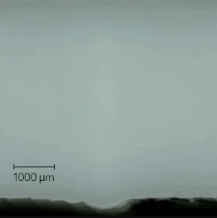 [视频] AON3D AON M2+让高温工业3D打印变得触手可及