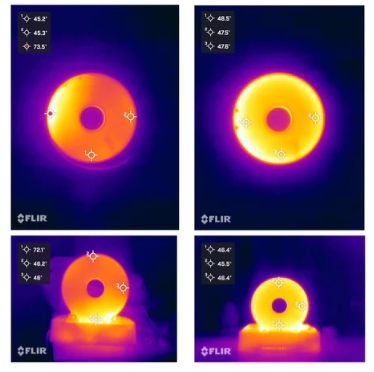[视频] EIBOS Polyphemus新一代长丝干燥机