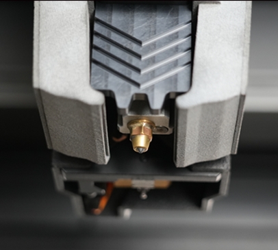 [视频] Raise3D RMF500：具有高速高精度和高生产率的工业FFF3D打印机