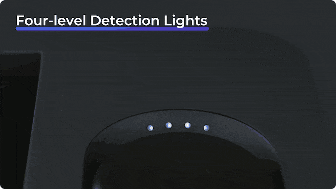 [视频] STARFIELD 3D：世界上第一台大型打印和后固化一体式SLA 3D打印机