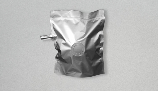 [视频] Raise3D RMF500：具有高速高精度和高生产率的工业FFF3D打印机